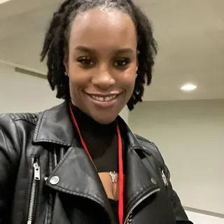 Nicole N.