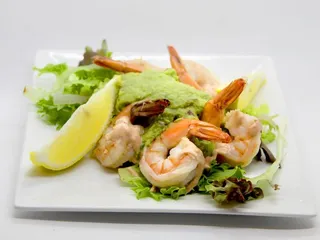 Gaels Public House & Sports