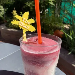 Sooner Swirl
