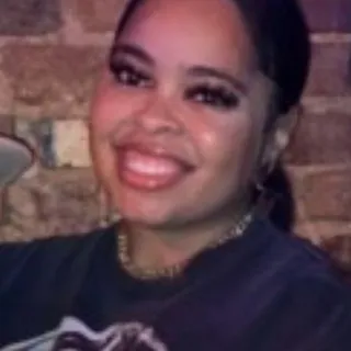 Latosha B.