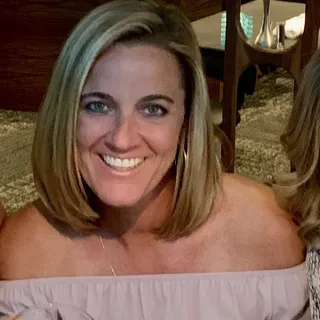 Allison B.
