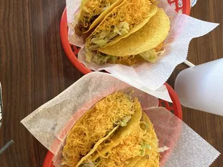 Taco House