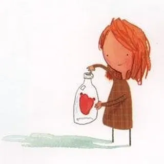 Sarah W.