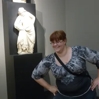 Jodi J.
