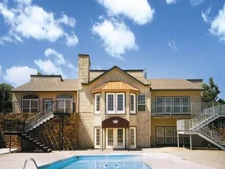 Tuscany Village Apartments