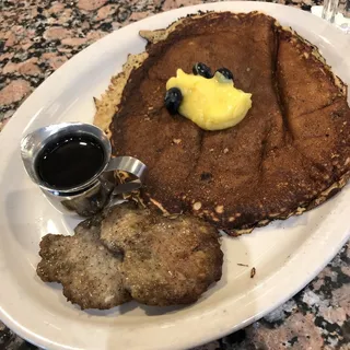 Pancake