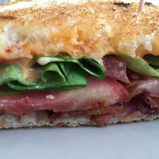 BLT