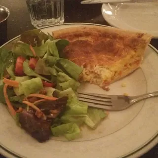 Quiche