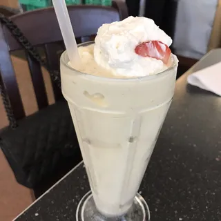 Milkshake