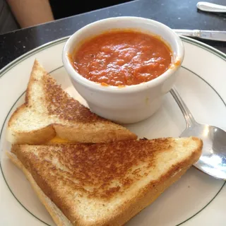 Cheese