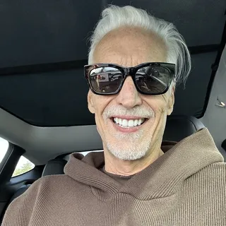 Dan L.