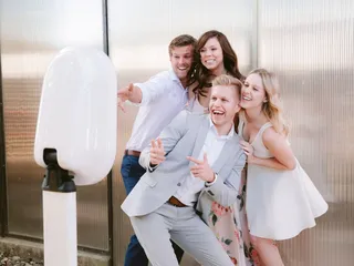 Mallard Entertainment