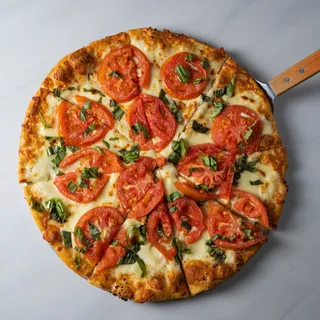 Margarita