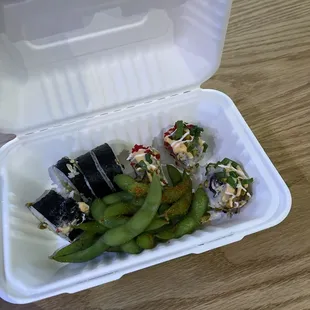 food, sashimi, sushi, sushi and sashimi