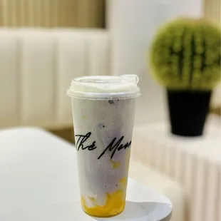 Taro Cloud