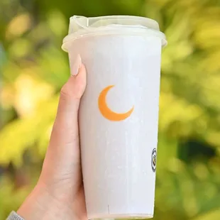 Taro Cloud