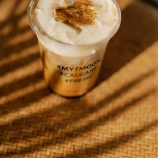 Coco Crush