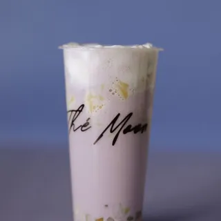 Taro Cloud