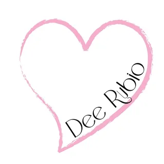 Dee R.