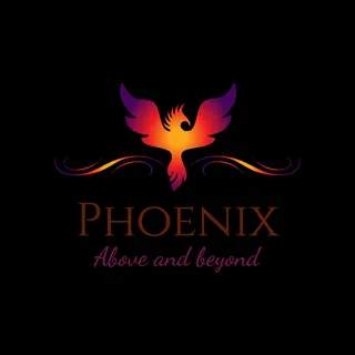 Phoenix M.