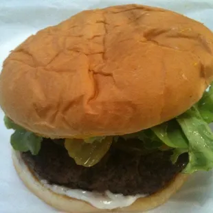 food, burgers, burger