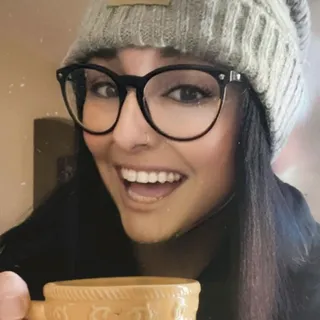 Jessica C.