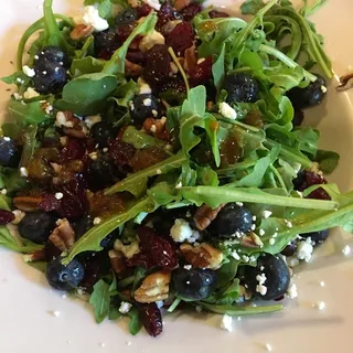 Arugula Salad