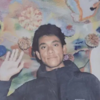 Kunalan S.