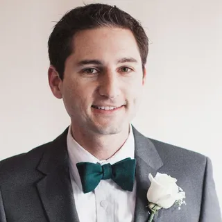 Nathan E.