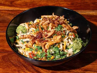 Torchy's Tacos