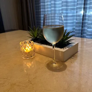 Sauv Blanc to start the weekend !