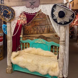 Oh snap, don't forget to visit our photo booth!