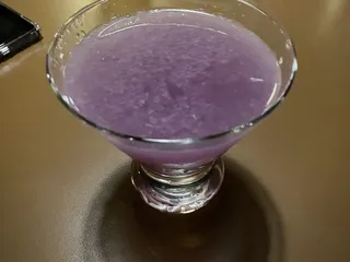 Northern Lights Lounge