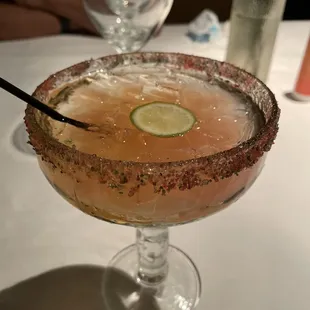 oysters and mussels, drink