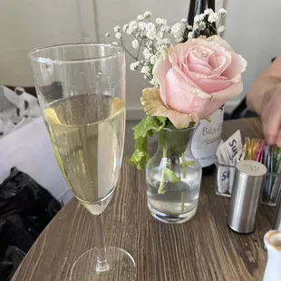 Champagne