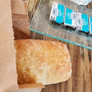 Baguette