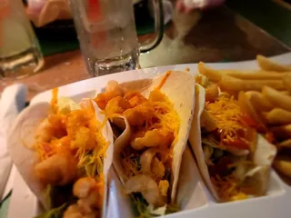 Jeremiah's