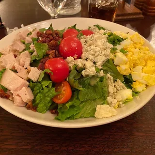 Tavern Cobb Salad