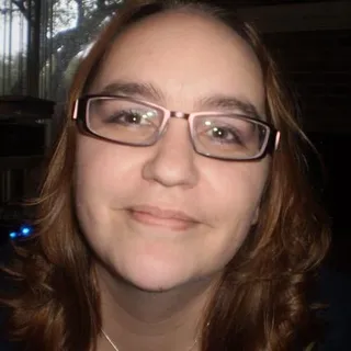 Laurie W.