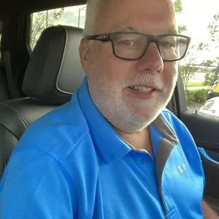 Bill F.