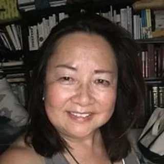 Linda T.