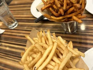 Primeburger
