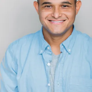 Dennis S.