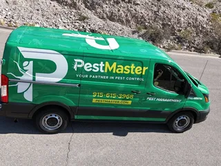 Power Punch Signs & Printing