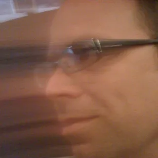Eric B.