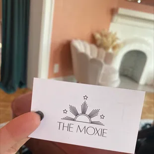 Event space/ hair makeup/ photography