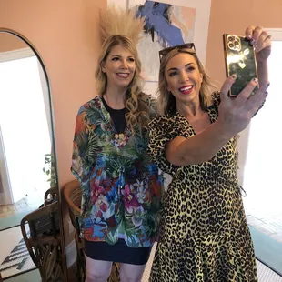 Thank you Stormi she looks beautiful