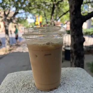 drink