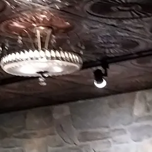 fun lighting