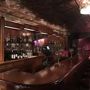 MUDD ROOM